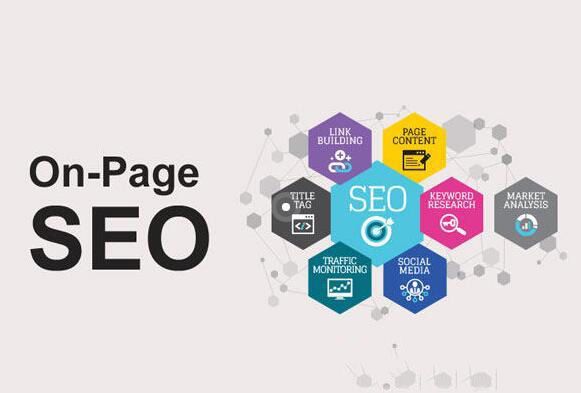 肇庆汕头谷歌独立站建站