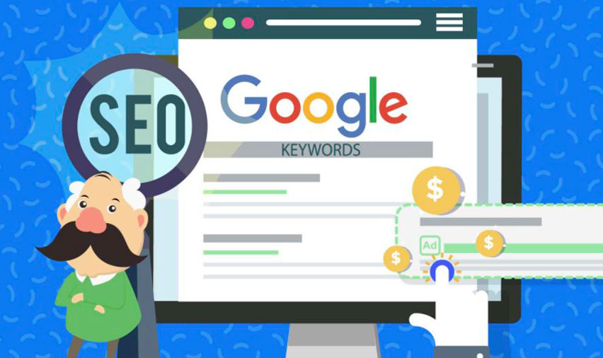 肇庆信阳外贸B2B建站