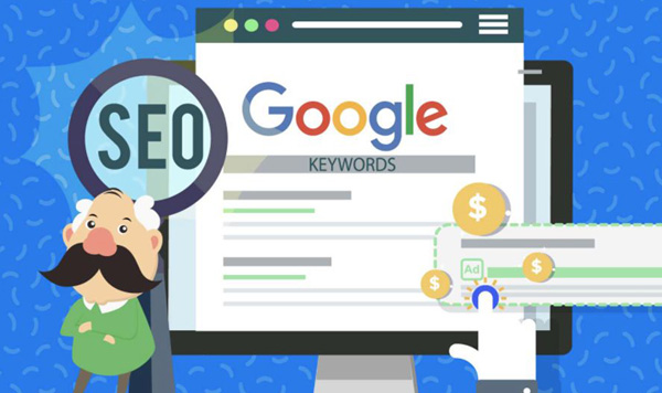 肇庆无锡谷歌seo优化