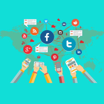 肇庆外贸整合营销 肇庆外贸整合营销