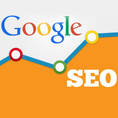 肇庆谷歌SEO优化 肇庆谷歌SEO优化