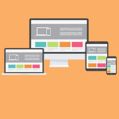 肇庆响应式网站建设 肇庆响应式网站建设