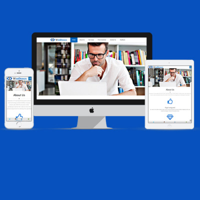 肇庆外贸网站建设 肇庆外贸网站建设