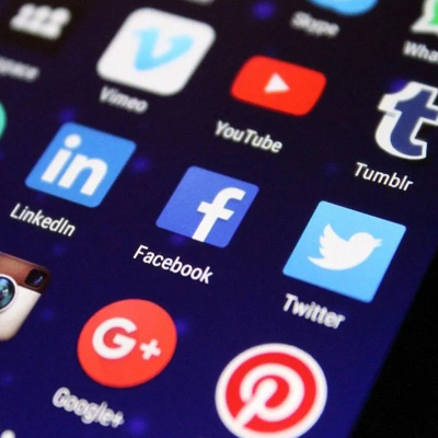 肇庆海外社交媒体营销 肇庆海外社交媒体营销