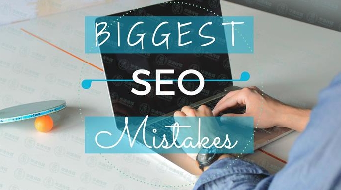 肇庆外贸企业在网络营销过程中常见的通病