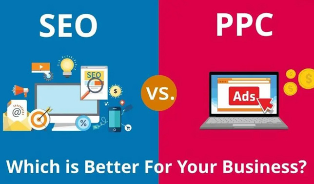 肇庆谷歌SEO优化 第1张